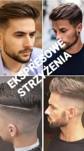 Fryzjer Skierniewice Vena Studio Fryzjerskie